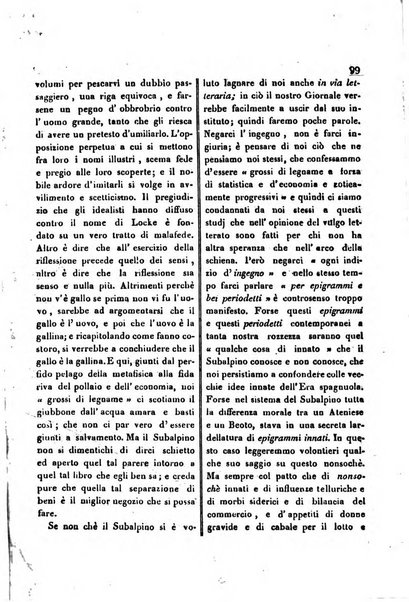 Bollettino di notizie statistiche ed economiche d'invenzioni e scoperte