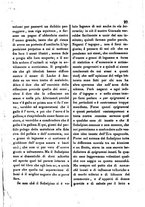 giornale/BVE0269728/1836/unico/00000429