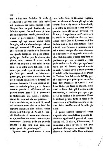 Bollettino di notizie statistiche ed economiche d'invenzioni e scoperte