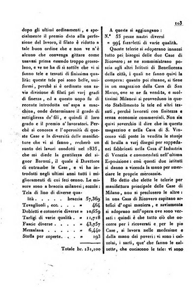 Bollettino di notizie statistiche ed economiche d'invenzioni e scoperte