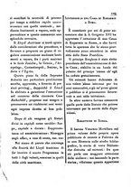 giornale/BVE0269728/1836/unico/00000439