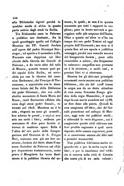 Bollettino di notizie statistiche ed economiche d'invenzioni e scoperte