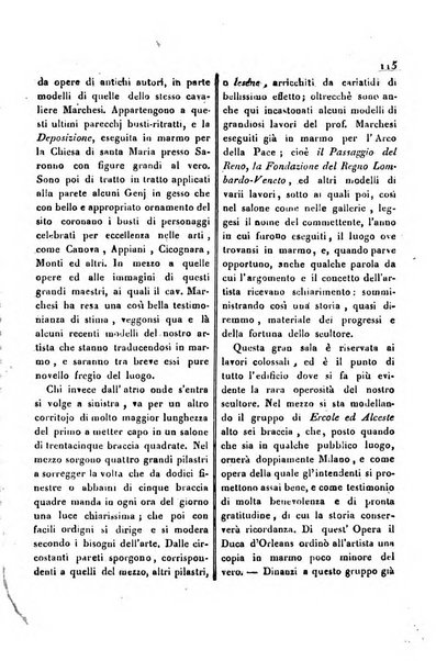 Bollettino di notizie statistiche ed economiche d'invenzioni e scoperte