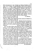 giornale/BVE0269728/1836/unico/00000447