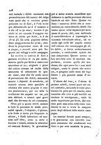 giornale/BVE0269728/1836/unico/00000448