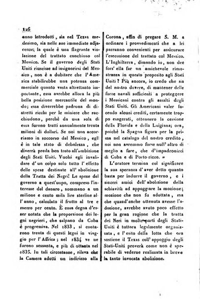 Bollettino di notizie statistiche ed economiche d'invenzioni e scoperte