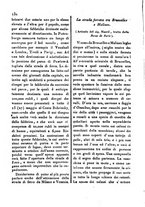 giornale/BVE0269728/1836/unico/00000460