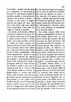 giornale/BVE0269728/1836/unico/00000461