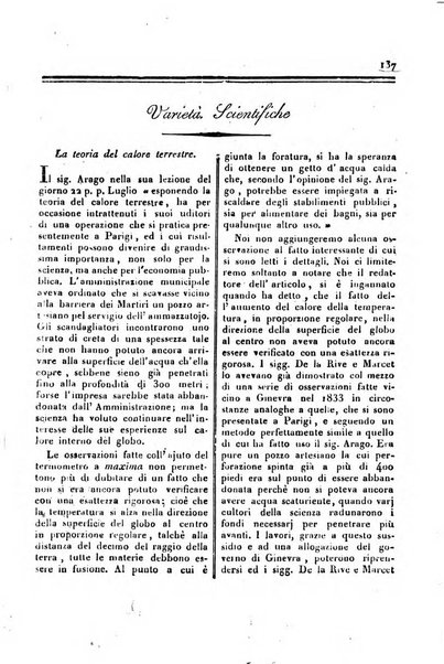 Bollettino di notizie statistiche ed economiche d'invenzioni e scoperte