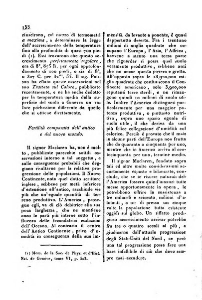 Bollettino di notizie statistiche ed economiche d'invenzioni e scoperte