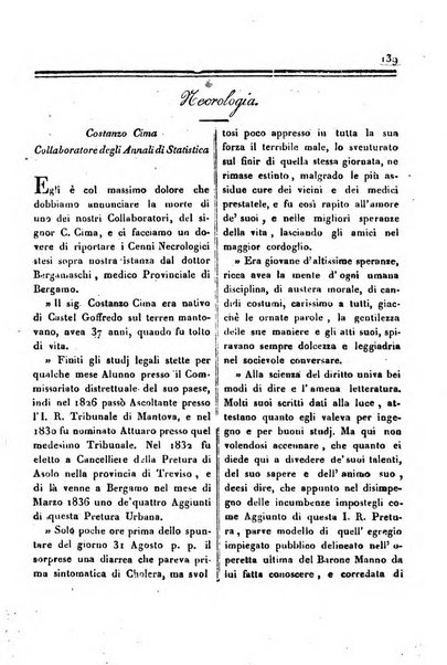 Bollettino di notizie statistiche ed economiche d'invenzioni e scoperte