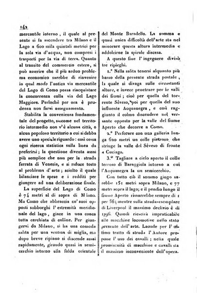 Bollettino di notizie statistiche ed economiche d'invenzioni e scoperte