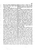 giornale/BVE0269728/1836/unico/00000473