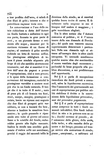 Bollettino di notizie statistiche ed economiche d'invenzioni e scoperte