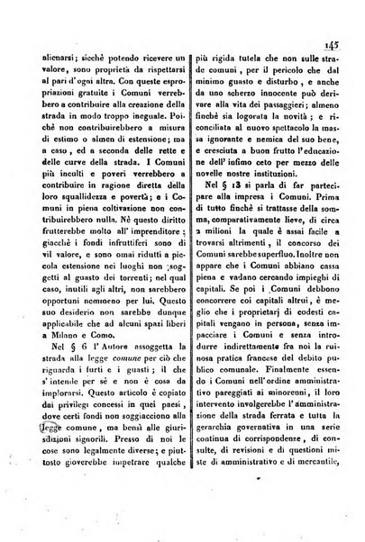 Bollettino di notizie statistiche ed economiche d'invenzioni e scoperte