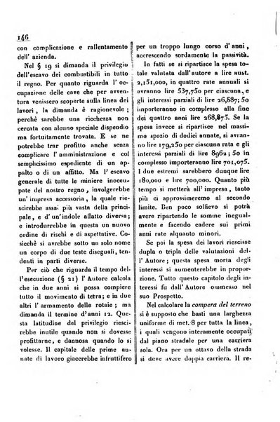 Bollettino di notizie statistiche ed economiche d'invenzioni e scoperte