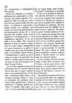 giornale/BVE0269728/1836/unico/00000476