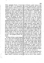 giornale/BVE0269728/1836/unico/00000477