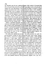 giornale/BVE0269728/1836/unico/00000480