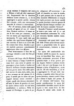 giornale/BVE0269728/1836/unico/00000481