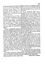 giornale/BVE0269728/1836/unico/00000483