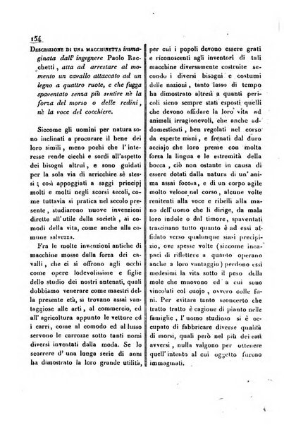 Bollettino di notizie statistiche ed economiche d'invenzioni e scoperte