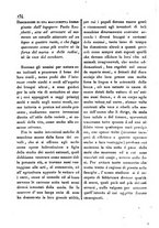 giornale/BVE0269728/1836/unico/00000484