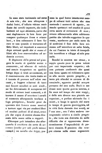 Bollettino di notizie statistiche ed economiche d'invenzioni e scoperte