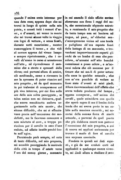 Bollettino di notizie statistiche ed economiche d'invenzioni e scoperte