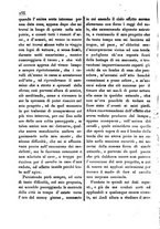 giornale/BVE0269728/1836/unico/00000486