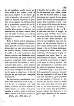 giornale/BVE0269728/1836/unico/00000487