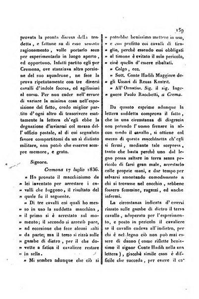 Bollettino di notizie statistiche ed economiche d'invenzioni e scoperte