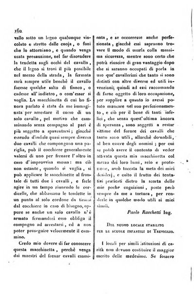 Bollettino di notizie statistiche ed economiche d'invenzioni e scoperte