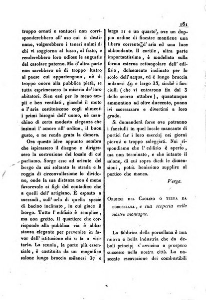 Bollettino di notizie statistiche ed economiche d'invenzioni e scoperte