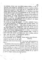 giornale/BVE0269728/1836/unico/00000493