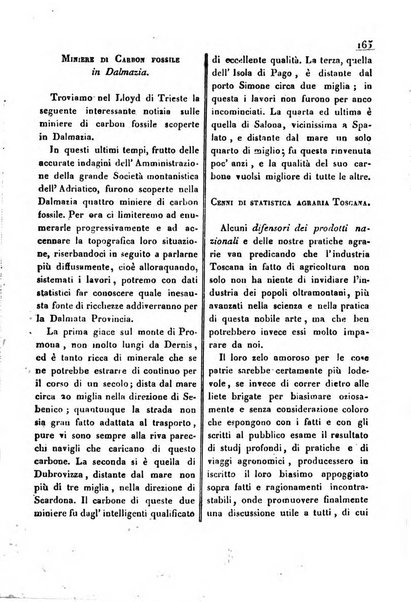 Bollettino di notizie statistiche ed economiche d'invenzioni e scoperte