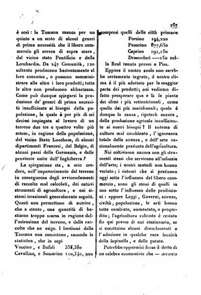 Bollettino di notizie statistiche ed economiche d'invenzioni e scoperte