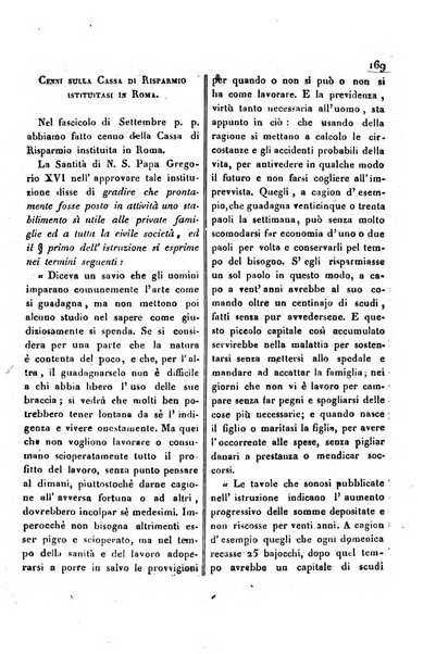 Bollettino di notizie statistiche ed economiche d'invenzioni e scoperte