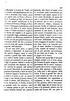 giornale/BVE0269728/1836/unico/00000501