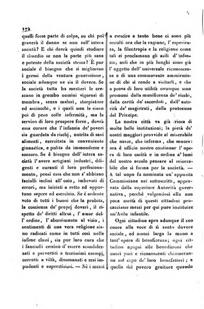 Bollettino di notizie statistiche ed economiche d'invenzioni e scoperte