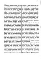 giornale/BVE0269728/1836/unico/00000502