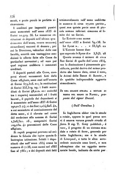 Bollettino di notizie statistiche ed economiche d'invenzioni e scoperte