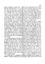 giornale/BVE0269728/1836/unico/00000505