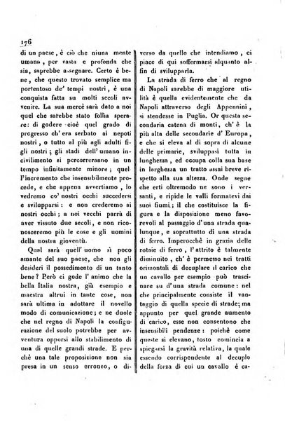 Bollettino di notizie statistiche ed economiche d'invenzioni e scoperte