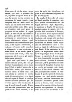 giornale/BVE0269728/1836/unico/00000506