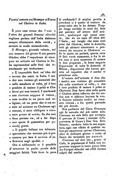 Bollettino di notizie statistiche ed economiche d'invenzioni e scoperte