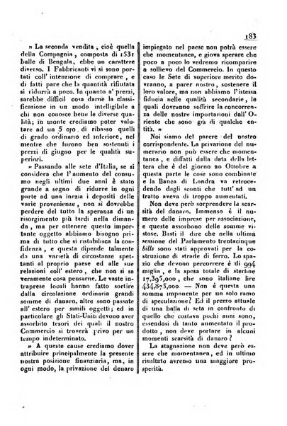 Bollettino di notizie statistiche ed economiche d'invenzioni e scoperte