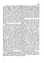 giornale/BVE0269728/1836/unico/00000513