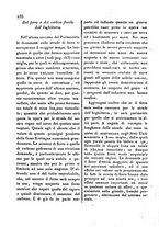 giornale/BVE0269728/1836/unico/00000516