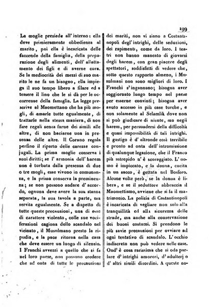 Bollettino di notizie statistiche ed economiche d'invenzioni e scoperte